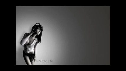 Skillet - Hero Dubstep Remix