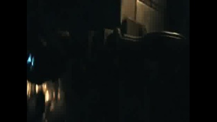 50 cent - get up [ Hq ]