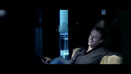 Armin Van Buuren - Love You More (with Racoon)