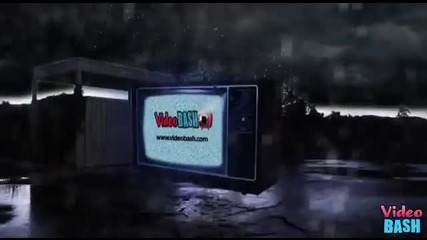 Верижна реакцйя ;дд