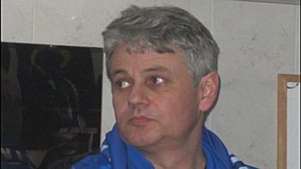 Стойчо Стоев: Кризата ще бъде преодоляна бързо