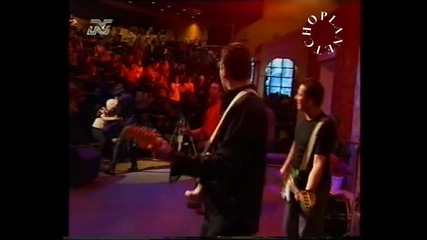 Шоу Такси - Фанданго - Фанданго(live) - By Planetcho