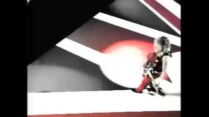 Def Leppard - Lets Get Rocked