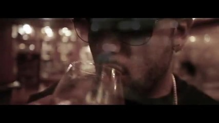 Triple Cs - Finer Things (feat. Masspike Miles Rick Ross) 