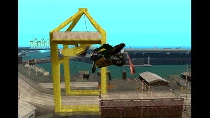 done 1