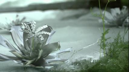Panasonic - Eco Technology