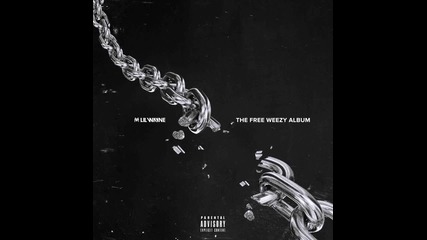 Lil Wayne - Street chain
