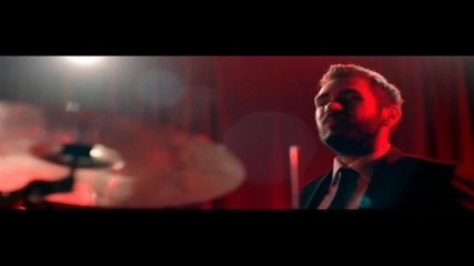 Ferhat Gocer - Esirinim