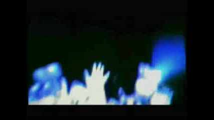 Linkin Park - Given Up