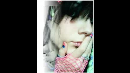 M...QkYyYyY