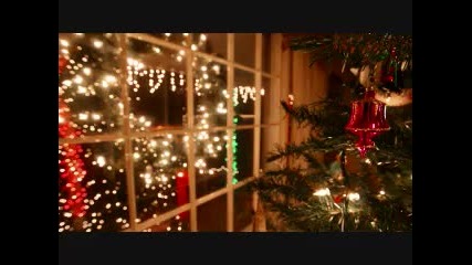 Have Yourself a Merry Little Christmas