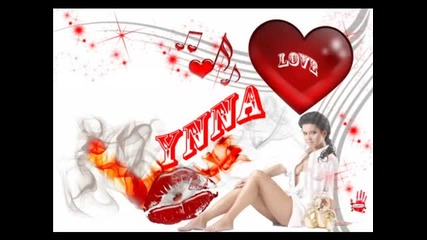 Bob Taylor feat. Inna - Deja Vu + lyrics 
