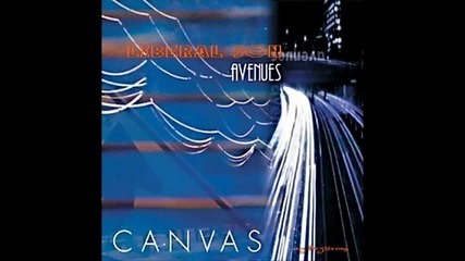 Canvas - liberal son