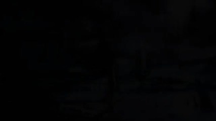 Brand X Music - Days Of Old