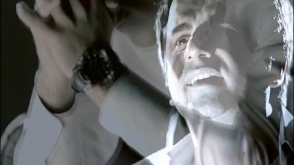 Hakan Tosun - Eyvahlar Olsun