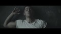 Nick Jonas - Chains ( Официално Видео ) Превод