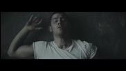 Nick Jonas - Chains ( Официално Видео ) Превод