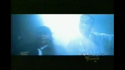C-murder (ft Snoop Dogg & Magic) - Down Fo My Niggaz