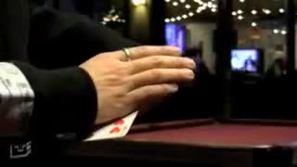 Card Magic 3 by Chris Brown 