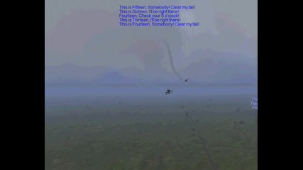 Il - 2 Sturmovik