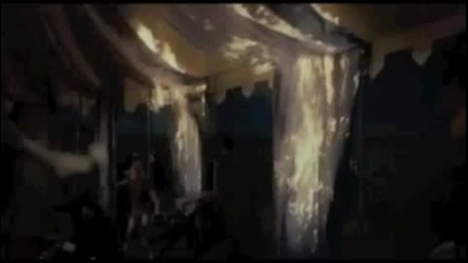 Ron and Hermione - Smile - Avril Lavigne