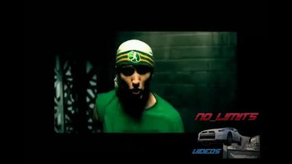 Eminem - Sing For The Moment