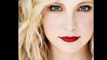 Candice Acola