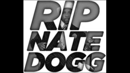 G.a.g.e feat. Nate Dogg - Work Dat [new Song 2011]