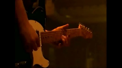 Fiction Plane - It`s a lie - Live 
