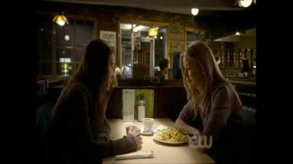 nikita season 1 episode 3 part 2