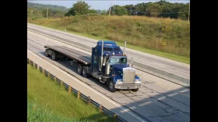 Truck Pictures