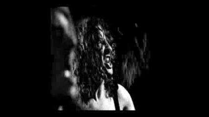 Airbourne - Diamond In The Rough 