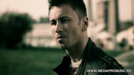 Mattyas - Missing you (official video Hd)