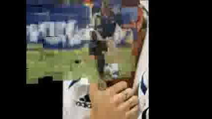 Torres