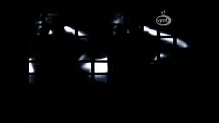Christina Aguilera - Tell Me - Offer Nissim Mix -vbox7
