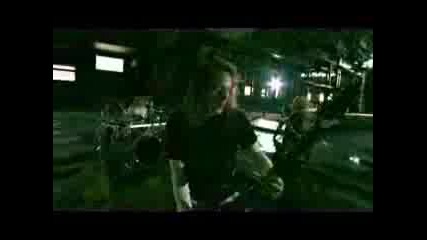 Children Of Bodom - Trashed Lost And Strun