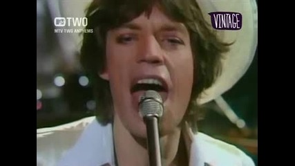 The Rolling Stones - Angie