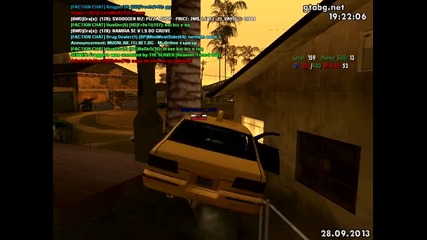 gta_sa 2013-09-28 19-22-06-82