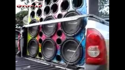 Pioneer