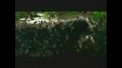 Best Kiss 2005