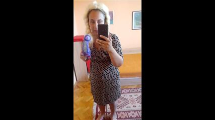 Vid_20230710_095500.mp4