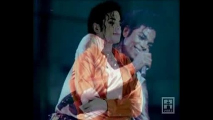Michael Jackson - Smile (rare Video).
