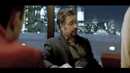 Kick Ass - The Movie With subs (8) 
