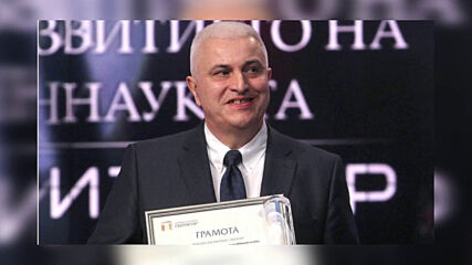 В "Денят на живо" на 28 май от 17:20 ч. очаквайте