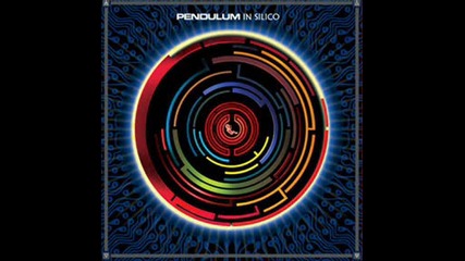 Pendulum - Granite