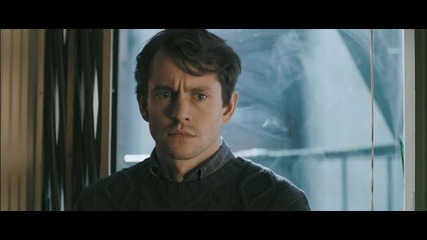 Adam - tlra Hd 720p