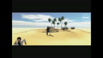 Play & Win - Summertime 