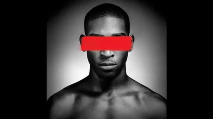 Tinie Tempah Ft. Emeli Sande - A Heart Can Save The World