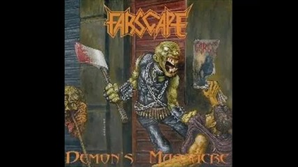 Farscape - Assassin