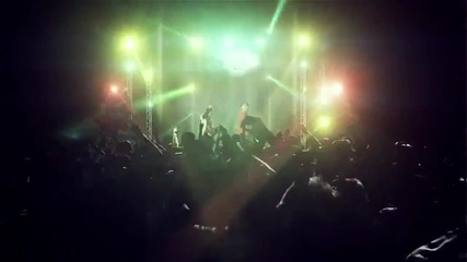 [mv/hd] Baechigi – Boy Jump (feat. Hwa Sa of Mamamoo) w/ Ailee, Shorry J, Lucky J